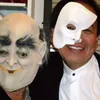 Mike Aranda - @2183844149 - TikTok