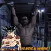 Mike Aranda - @dragonaranda - TikTok