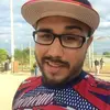 Mike Aranda - @mikearanda2 - TikTok