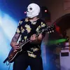 Mike Aranda - @mikearandat - TikTok