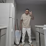Mike Aranda - Facebook