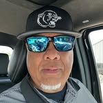 Mike Aranda - @mikearanda191 - Instagram