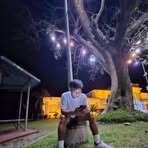 Mike Aranda - Facebook