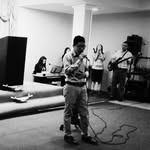 Mike Aranda - @mikewinkk - Instagram