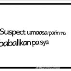 Mike Aranda - Facebook