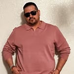 Mike Aranda - @mike_checkone2 - Instagram