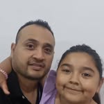 MIke Aranda Adauto - @mikeadauto - Instagram