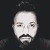 Mike Aranda - @imikearanda - TikTok