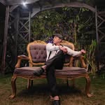Mike Aranda Rosas - @mikearandarosas - Instagram