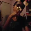 Mike Aranda - @mikearanda1 - TikTok