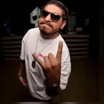Mike - @mikearandat - Instagram
