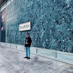 Mike Winkiler|Futurestrader - @mikearandamusic - Instagram