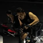 @mikearanday - Instagram
