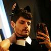 Mike Arbour - @imperial.battlemage - TikTok