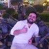 Mike Barbour - @mike.barbour - TikTok