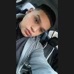Michael Archuleta - Facebook