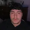 Michael Archuleta - @michael.archuleta - TikTok