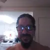 Mike Archuleta15 - @mikearchuleta15 - TikTok