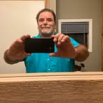 Mike Archuleta - Facebook