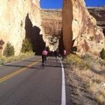 Mike Archuleta - @bikemike60 - Instagram