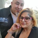 Mike Archuleta - Facebook