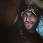 mike archuleta - @archuleta.mike - Instagram
