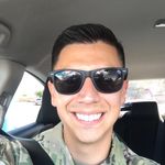 Mike Archuleta - @mike_archuleta - Instagram