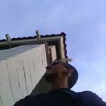 Mike Archuleta - @lilmike.damac.9 - Instagram