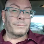 Mike J Archuleta - Facebook