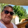 Mike - @mikearchuleta7 - TikTok