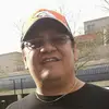 mikearchuleta18 - @mikearchuleta18 - TikTok