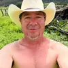 mikearchuleta2 - @mikearchuleta2 - TikTok