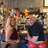 mikearchuleta53 - @mikearchuleta53 - TikTok