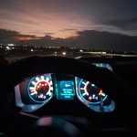 Mike Arechiga - @mike.arechiga - Instagram