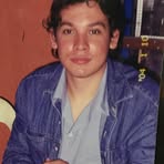 Mike Arechiga - Facebook