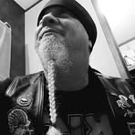 Mike Arechiga - Facebook