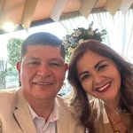 Mike Arechiga - @miguel.arechiga.rodriguez - Instagram