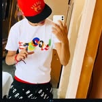 @mike_arechiga_ - Instagram