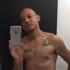 Mike_arechiga - @mike.arechiga - TikTok