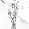Mike Arega - @mike.arega - TikTok