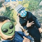 MIKE MARTINEZ ARECHIGA - @mikemartinezarechiga - Instagram