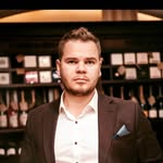 Михаил Арьков - @mike_arkov - Instagram