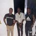 Michael Arko - Facebook