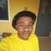 Michael Arko Appiah - Facebook