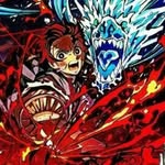 @mike.arkos - Instagram