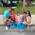 Mike Arko - @mikearkokw - Instagram