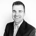 Mike Arko - Realtor - Facebook