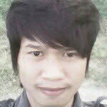 Mike Arkon - @arkonmike - Instagram