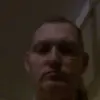Mike Harko - @mike.harko - TikTok