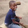 mikenyarko - @mikenyarko - TikTok